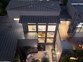 1207 E 13th ST, Austin TX 78702