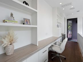 1207 E 13th ST, Austin TX 78702