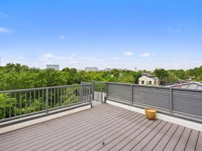 1207 E 13th ST, Austin TX 78702