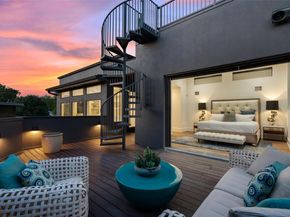 1207 E 13th ST, Austin TX 78702