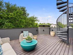 1207 E 13th ST, Austin TX 78702
