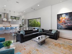 1207 E 13th ST, Austin TX 78702