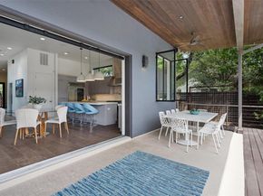 1207 E 13th ST, Austin TX 78702