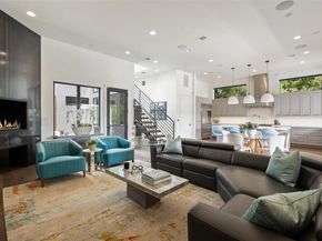1207 E 13th ST, Austin TX 78702