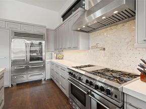 1207 E 13th ST, Austin TX 78702