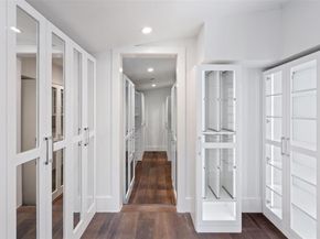 1207 E 13th ST, Austin TX 78702