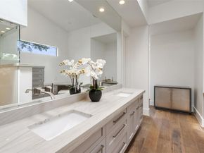 1207 E 13th ST, Austin TX 78702