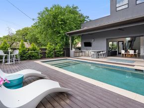 1207 E 13th ST, Austin TX 78702