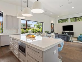 1207 E 13th ST, Austin TX 78702