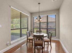 2817 Bear Springs TRL, Austin TX 78748