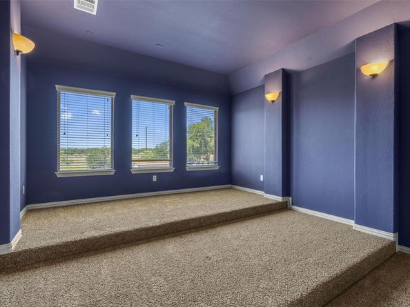2817 Bear Springs TRL, Austin TX 78748