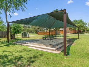 2817 Bear Springs TRL, Austin TX 78748