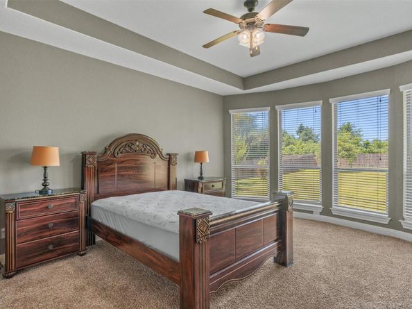 2817 Bear Springs TRL, Austin TX 78748