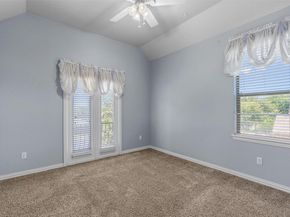 2817 Bear Springs TRL, Austin TX 78748