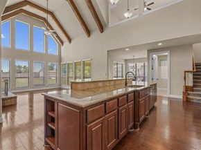 2817 Bear Springs TRL, Austin TX 78748