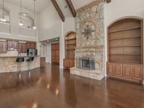 2817 Bear Springs TRL, Austin TX 78748