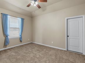2817 Bear Springs TRL, Austin TX 78748
