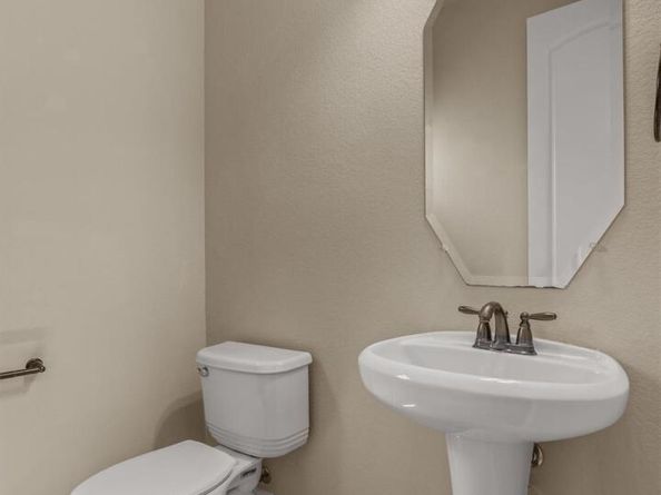2817 Bear Springs TRL, Austin TX 78748