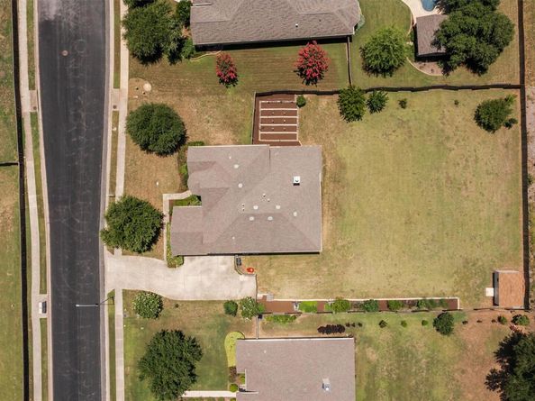 2817 Bear Springs TRL, Austin TX 78748