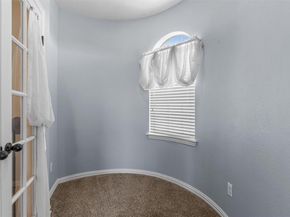 2817 Bear Springs TRL, Austin TX 78748