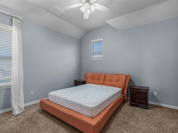 2817 Bear Springs TRL, Austin TX 78748