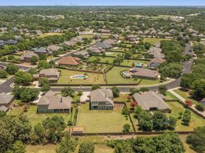 2817 Bear Springs TRL, Austin TX 78748