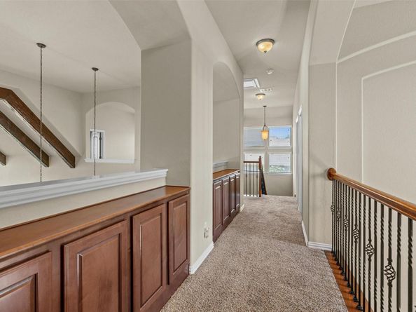 2817 Bear Springs TRL, Austin TX 78748