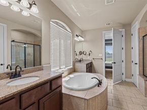 2817 Bear Springs TRL, Austin TX 78748