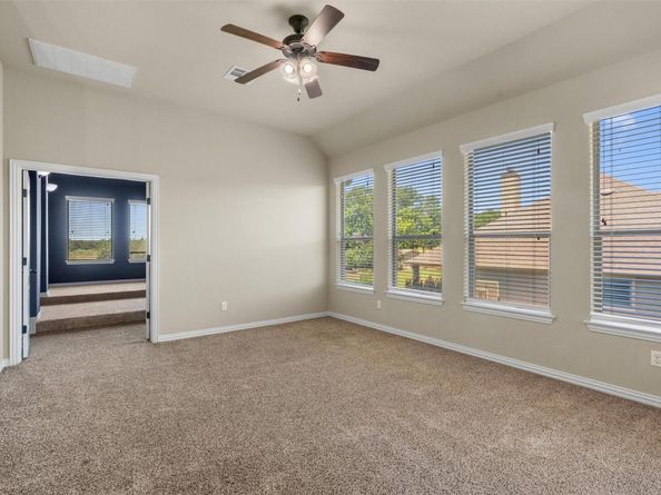 2817 Bear Springs TRL, Austin TX 78748
