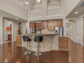 2817 Bear Springs TRL, Austin TX 78748