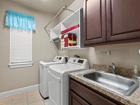 2817 Bear Springs TRL, Austin TX 78748