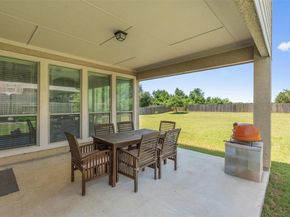 2817 Bear Springs TRL, Austin TX 78748