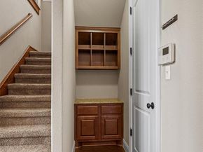 2817 Bear Springs TRL, Austin TX 78748