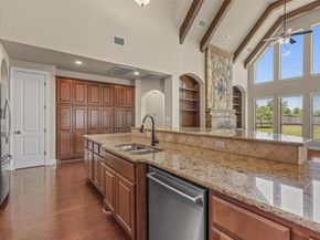 2817 Bear Springs TRL, Austin TX 78748