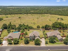 2817 Bear Springs TRL, Austin TX 78748