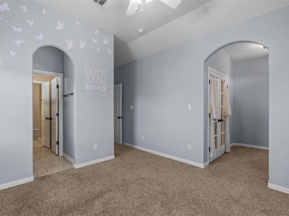 2817 Bear Springs TRL, Austin TX 78748