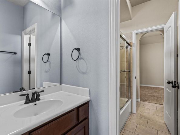 2817 Bear Springs TRL, Austin TX 78748
