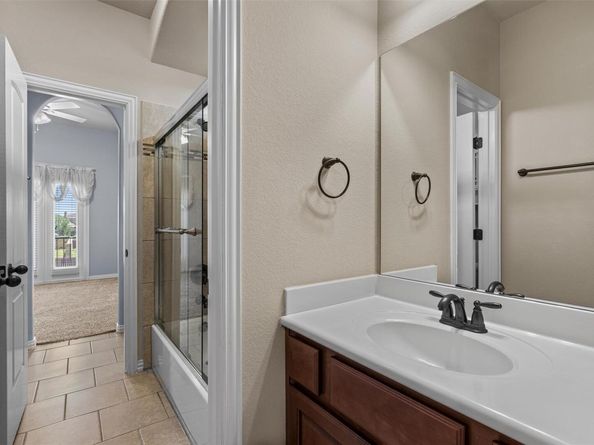 2817 Bear Springs TRL, Austin TX 78748