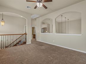 2817 Bear Springs TRL, Austin TX 78748