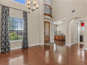 2817 Bear Springs TRL, Austin TX 78748