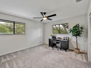 11105 Wintergreen HL, Austin TX 78750
