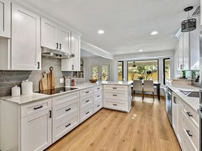 11105 Wintergreen HL, Austin TX 78750