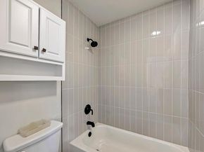 11105 Wintergreen HL, Austin TX 78750
