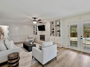 11105 Wintergreen HL, Austin TX 78750