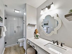 11105 Wintergreen HL, Austin TX 78750