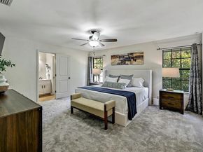 11105 Wintergreen HL, Austin TX 78750