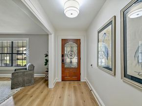 11105 Wintergreen HL, Austin TX 78750