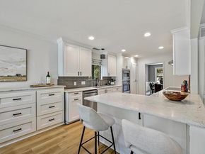 11105 Wintergreen HL, Austin TX 78750