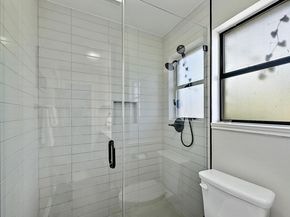 11105 Wintergreen HL, Austin TX 78750