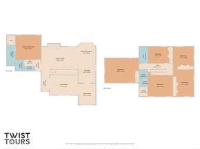 11105 Wintergreen HL, Austin TX 78750